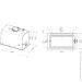  Whirlpool WCT363FLTK
