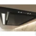  Whirlpool WCT363FLTK