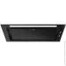  Whirlpool WCT363FLTK