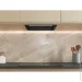  Whirlpool WCT363FLTK