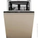  Whirlpool WH4ID10CS60