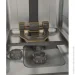  Whirlpool WH4ID10CS60