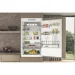  Whirlpool WH SP70 T121 (859991661130)