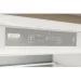  Whirlpool WH SP70 T121 (859991661130)