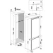  Whirlpool WH SP70 T121 (859991661130)