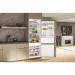  Whirlpool WH SP70 T121 (859991661130)