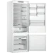  Whirlpool WH SP70 T121 (859991661130)