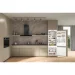  Whirlpool WH SP70 T121 (859991661130)