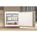  Whirlpool WH SP70 T121 (859991661130)