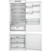  Whirlpool WH SP70 T121 (859991661130)