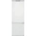  Whirlpool WH SP70 T121 (859991661130)