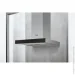  Whirlpool WHBS 62F LT K (WHBS62FLTK/1)
