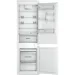  Whirlpool WHC18D011C1SF