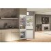  Whirlpool WHC18D011C1SF
