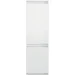  Whirlpool WHC18D011C1SF
