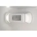  Whirlpool WHC18D011C1SF