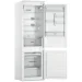  Whirlpool WHC18D011C1SF