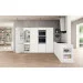  Whirlpool WHC18T573