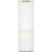  Whirlpool WHC18T573