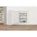  Whirlpool WHC18T573