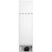  Whirlpool WHC18T573