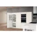  Whirlpool WHC18T573