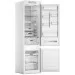  Whirlpool WHC18T573