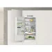 Whirlpool WHC18T573
