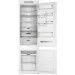  Whirlpool WHC18T573