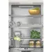  Whirlpool WHC18T573