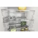  Whirlpool WHC18T573
