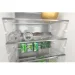  Whirlpool WHC20T352