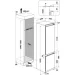  Whirlpool WHC20T352