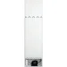  Whirlpool WHC20T352