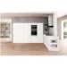  Whirlpool WHC20T352