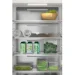  Whirlpool WHC20T352