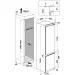  Whirlpool WHC20T593