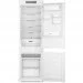  Whirlpool WHC20T593