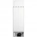  Whirlpool WHC20T593