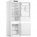  Whirlpool WHC20T593