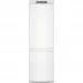  Whirlpool WHC20T593