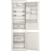  Whirlpool WHC18D011C1 SF