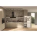  Whirlpool WHC18D011C1 SF