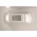  Whirlpool WHC18D011C1 SF