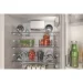  Whirlpool WHC18D011C1 SF