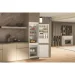 Whirlpool WHC18D011C1 SF
