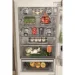  Whirlpool WHC18D011C1 SF