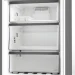  Whirlpool WHK 25364 XBR4U