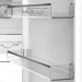  Whirlpool WHK 25364 XBR4U