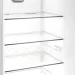  Whirlpool WHK 25364 XBR4U